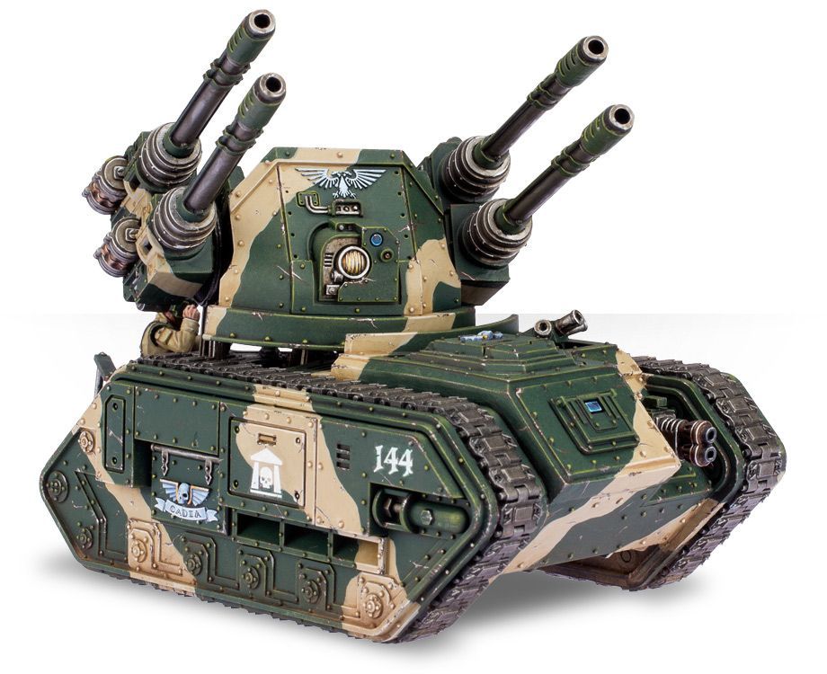 Kra30at