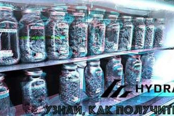 Кракен сайт kraken014 com