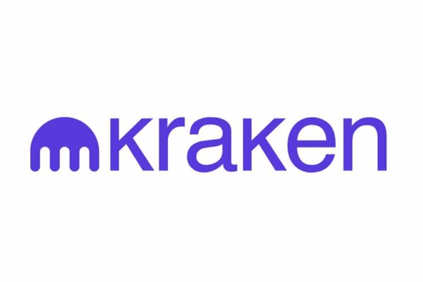 Kraken адрес onion
