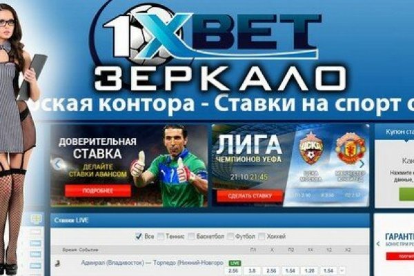 Кракен шоп krakenwebs org