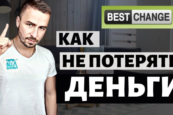 2krn at что такое