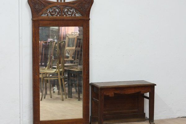 Kraken ссылка зеркало