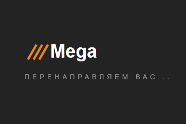 Кракен kr2web in