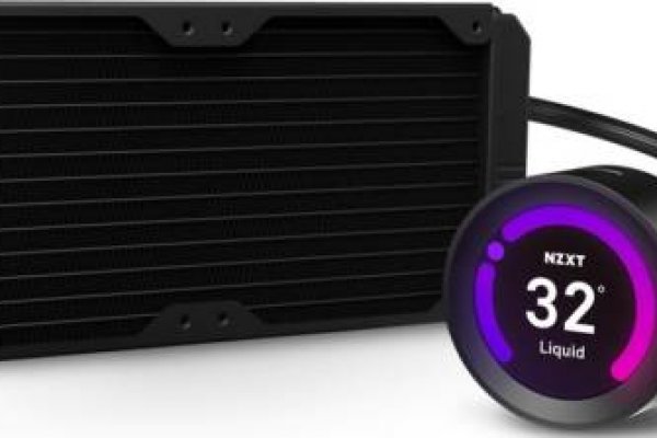 Как вернуть профиль в кракене