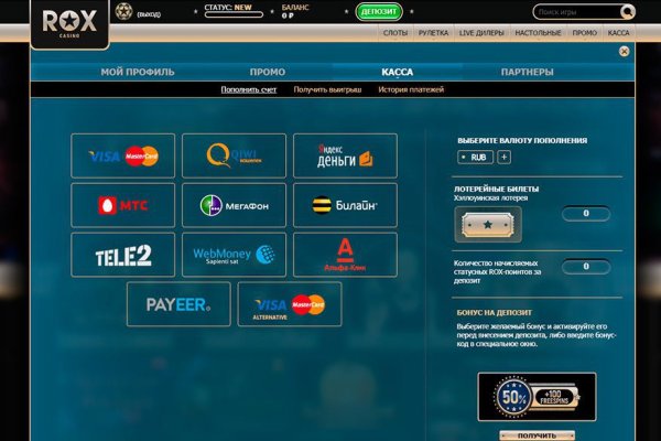 Kra36.at