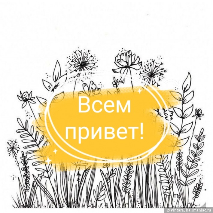 Kraken ссылка kraken014 com