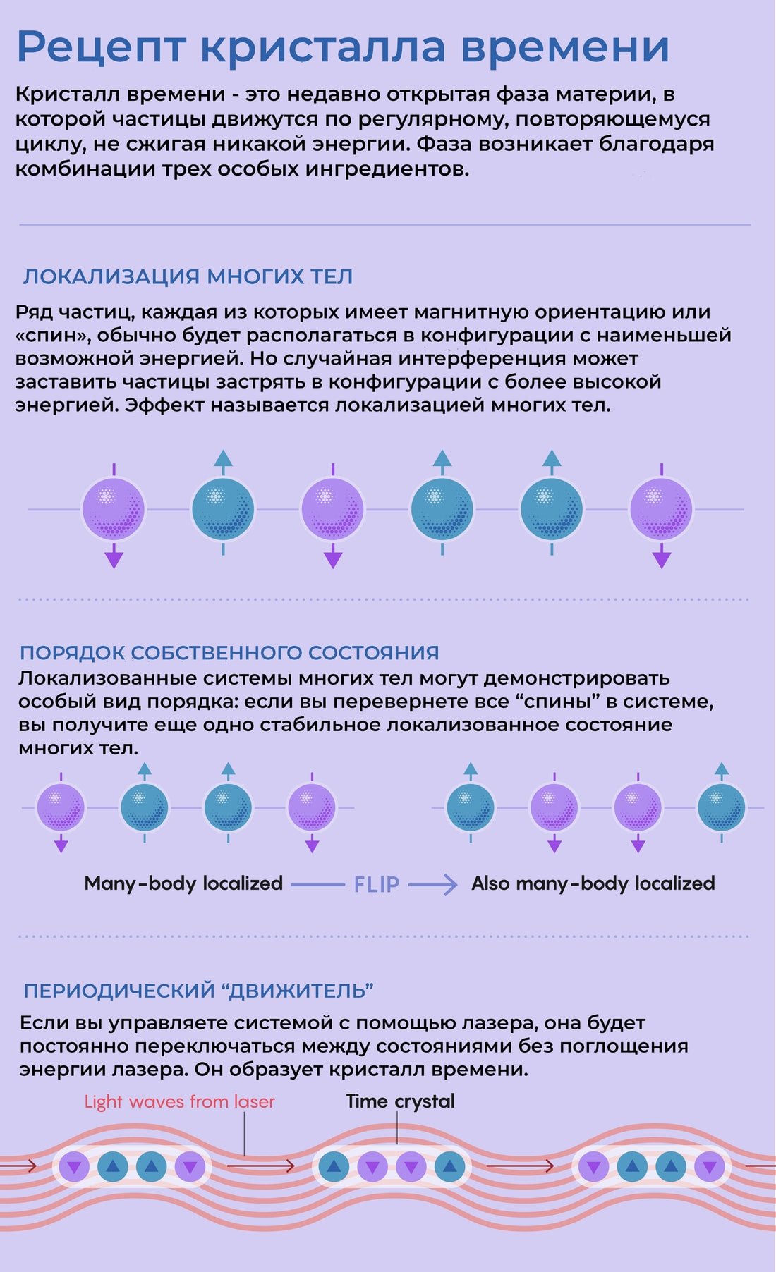 Взломали кракен аунтификатор